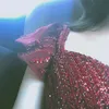 zho_16s