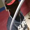 coumbasissoko00