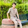 abdulaziz.harki0