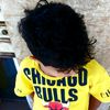 user45762067147227