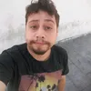 rafaelmachado5308