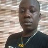 omoniyioguntuyi