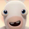 csccyrlaihtuc7