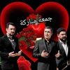 walid.ben.mohamed3