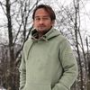 santosh.neupane68