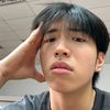 zzliver_