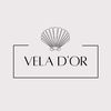 veladorboutique