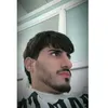 kaiwan_k.1