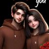 sidonid_1221