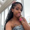shaunw418