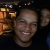 lener.rodrguez