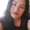 mariposa.nieves0