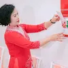 nhan.pham717