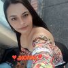 jhoaperniameneses