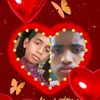 sabbir.ahmed9542