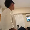 bocciooo10
