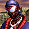 joseproman.999