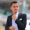 775142136mohammed