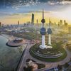 kuwaitprobashi03
