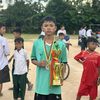 banyarswan47