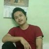 aung.tun.lay7