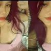 lyn_rio09