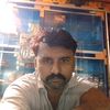 user9253668142076