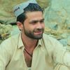 akhtar.akbar