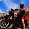 irokc90