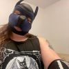 pup.phoenix0