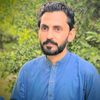 aamirshehzad994