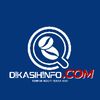 Dikasih Info