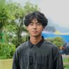 abi.shek9483