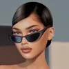 softsimz