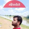 md.monir.husen.mo
