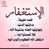 user813461611091