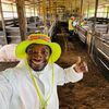 Parlons D’agriculture