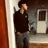 lautaro__101_