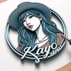 kayoshop.ID