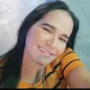 carol.melo43