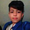 abubakarkorejo29