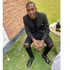 shaq_10q