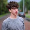 cameron.herrn8