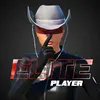 eliteplayerpm