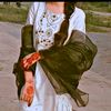 gulalai_swat20