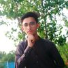 itsmehilal711