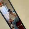 userxavier1999