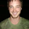 pinkman_ez