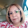 magalymoyano_25