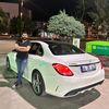 tayyar.kl